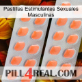 Male Sexual Stimulant Pills 27